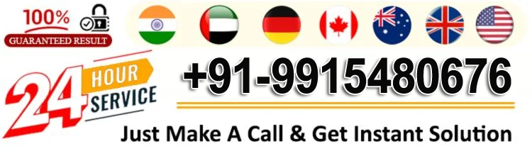   Mandeep Kaur Ji  : tel:+91-9915480676